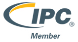 IPCMemberLogo.jpg