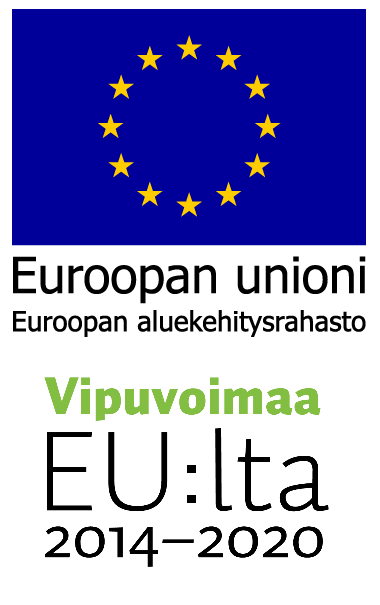 Vipuvoimaa_lippulogo.jpg